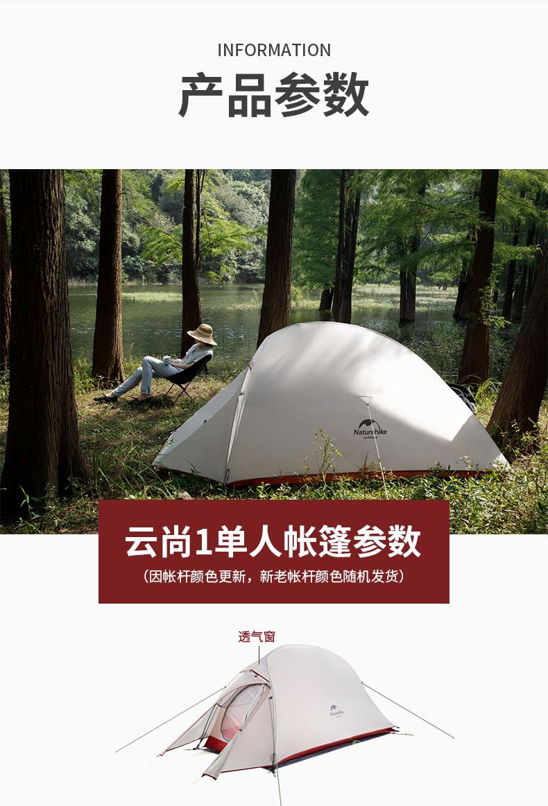 Cheap Goat Tents 